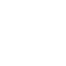 img-icon-03