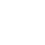 img-icon-04